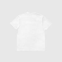 EXCUSES  S/S T-SHIRT