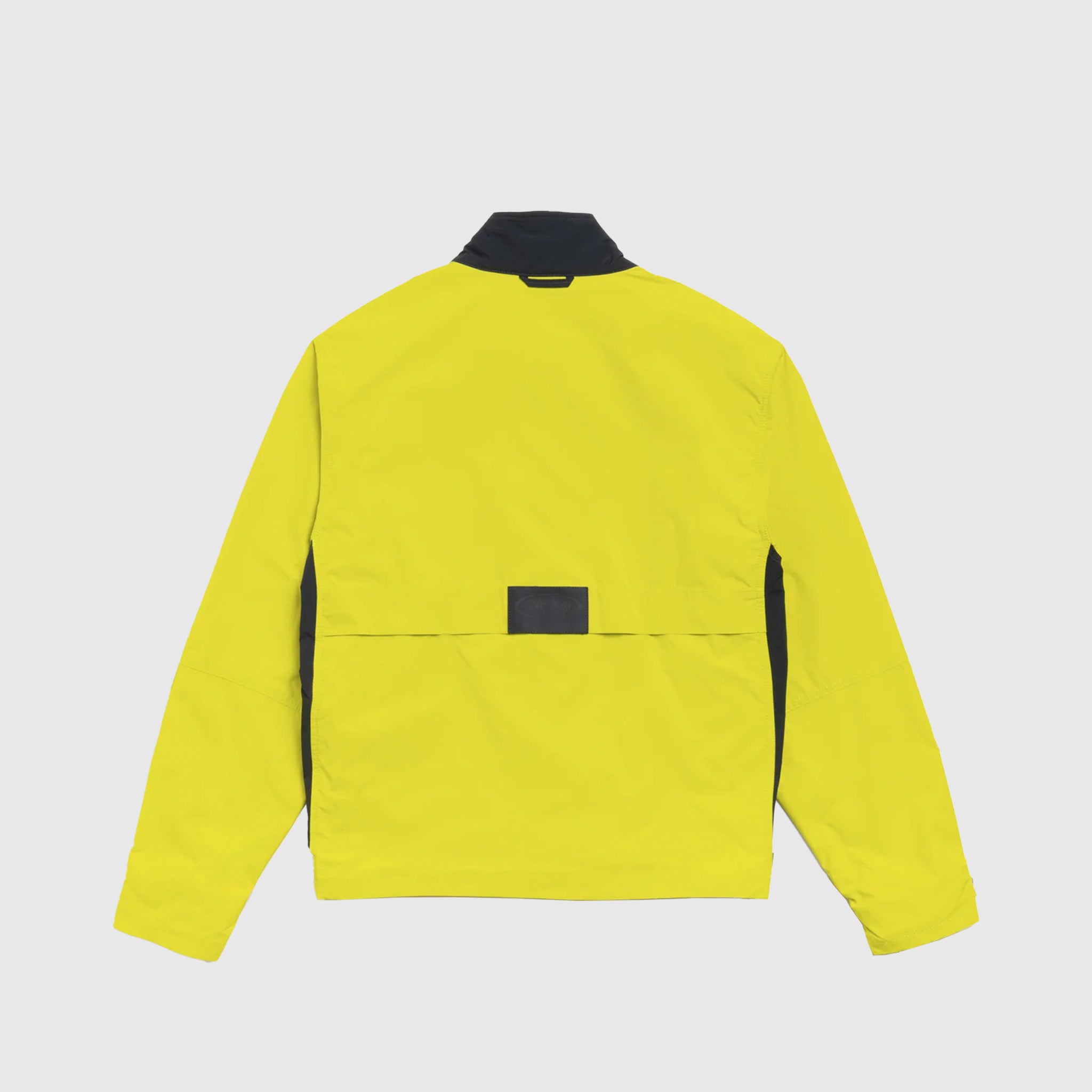 MX JACKET