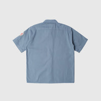 GAS STATION S/S SHIRT