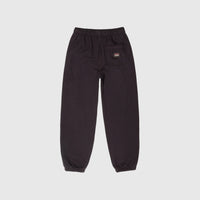 WORKGEAR SWEATPANT