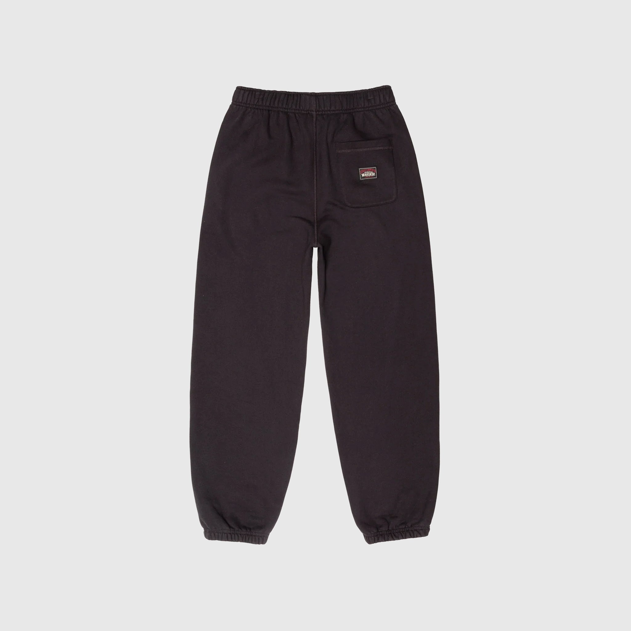 WORKGEAR SWEATPANT