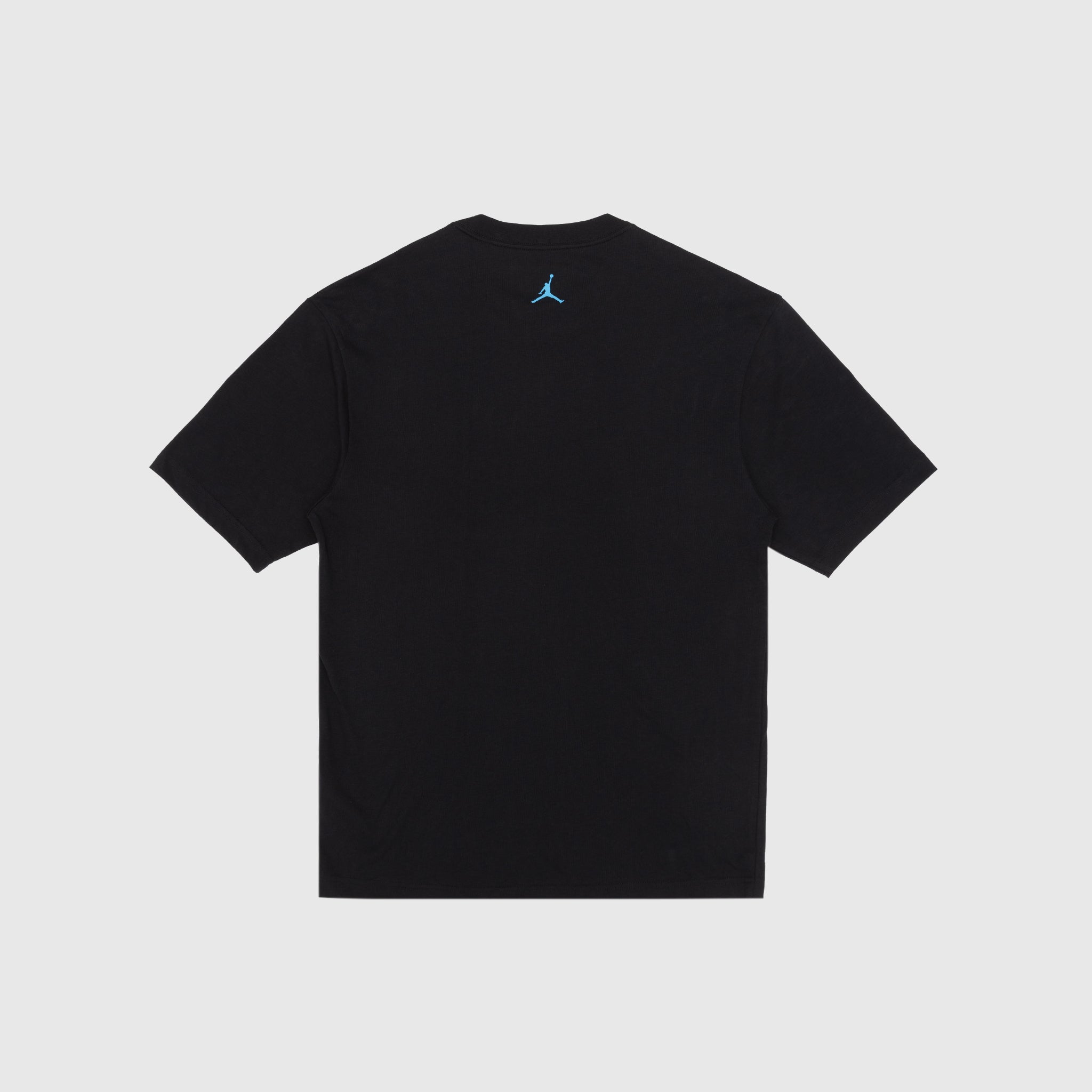 MOUNTAINSIDE T-SHIRT