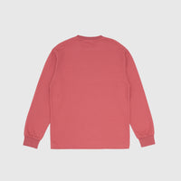 TRUST WAFFLE KNIT
