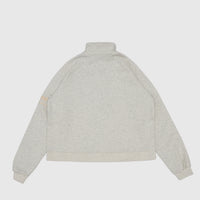 SUNKEEPERS ATH GRP SWEATSHIRT