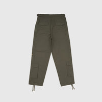 BRIGADE STANDARD ISSUE CARGO PANTS