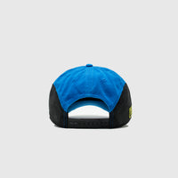 PARTS & SERVICE MESH CAP