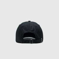 SIGNATURE ESSENTIAL CAP