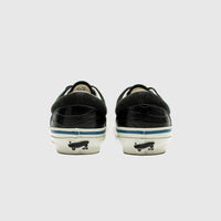 OTW ERA 95 VIBRAM "CROC PATENT"