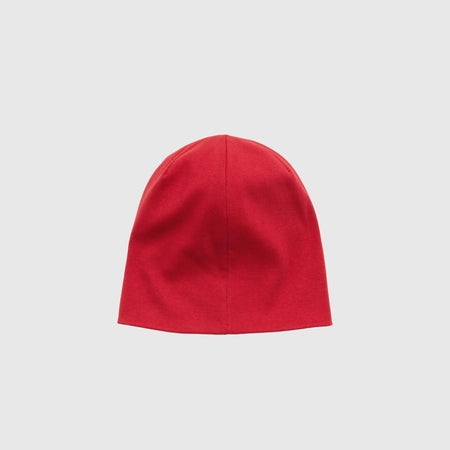 JERSEY SKULLCAP