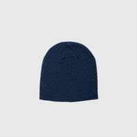 BASIC SKULLCAP BEANIE