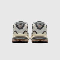 U2010TTO "BRIGHTON GREY"