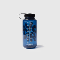 1976 LOGO NALGENE BOTTLE