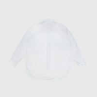 LAYERED LONG SLEEVE SHIRT