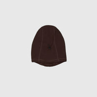 ESTER FLEECE HOOD