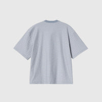 DUPREE S/S T-SHIRT