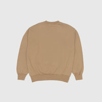 MINI PROBLEMO SWEATSHIRT