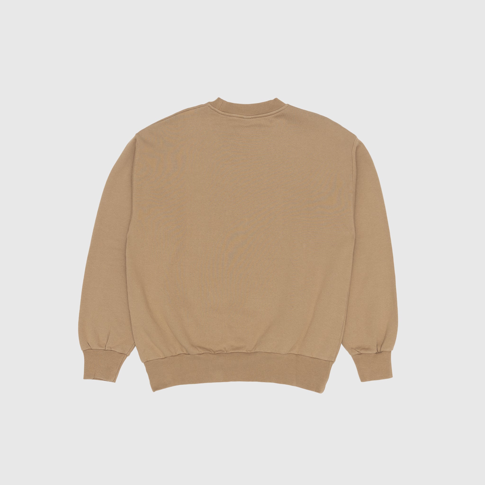 MINI PROBLEMO SWEATSHIRT