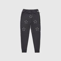 NIKE TECH X WAGYU JOGGERS