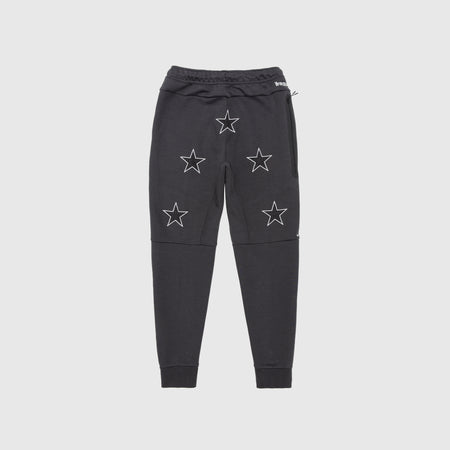 NIKE TECH X WAGYU JOGGERS