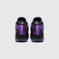 KOBE IX ELITE LOW PROTRO "MOONWALKER"