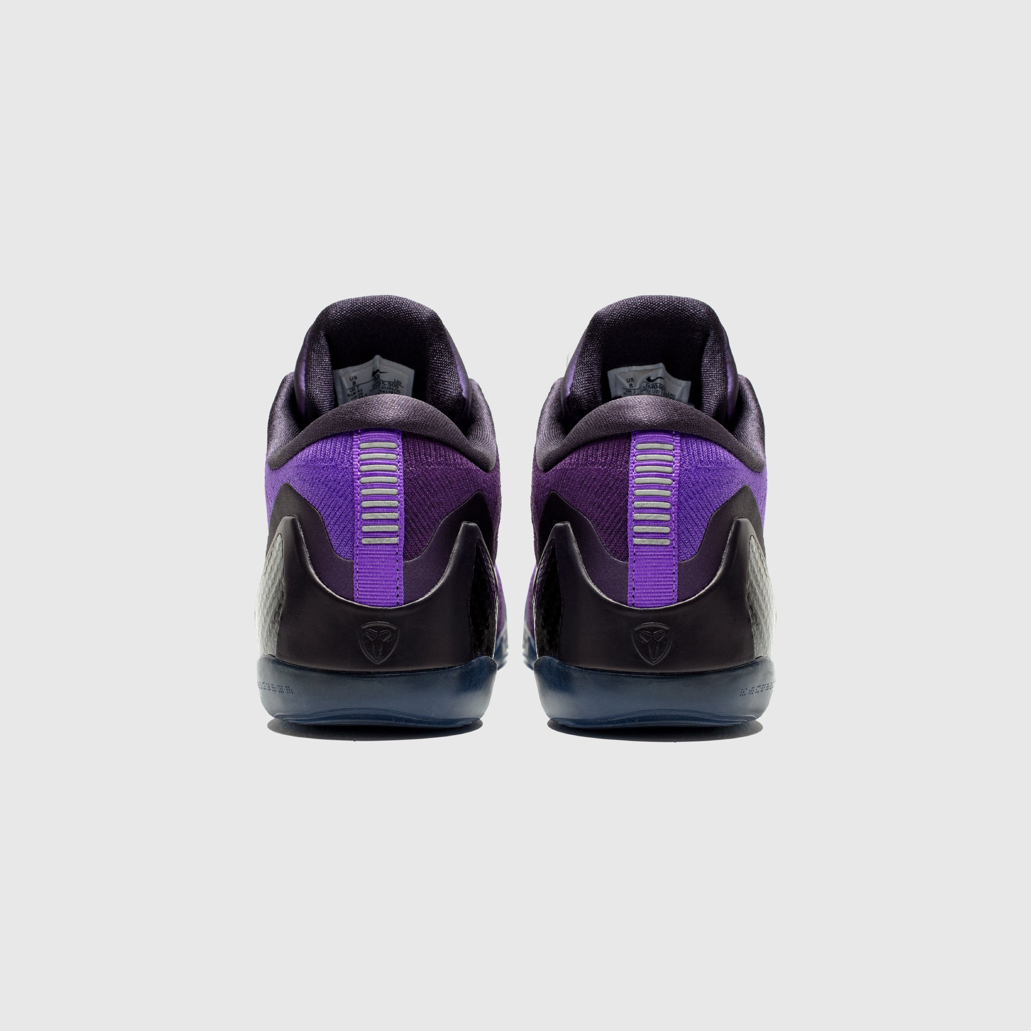 KOBE IX ELITE LOW PROTRO "MOONWALKER"