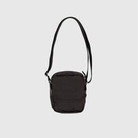 RESIN TREATED CORDURA® POUCH