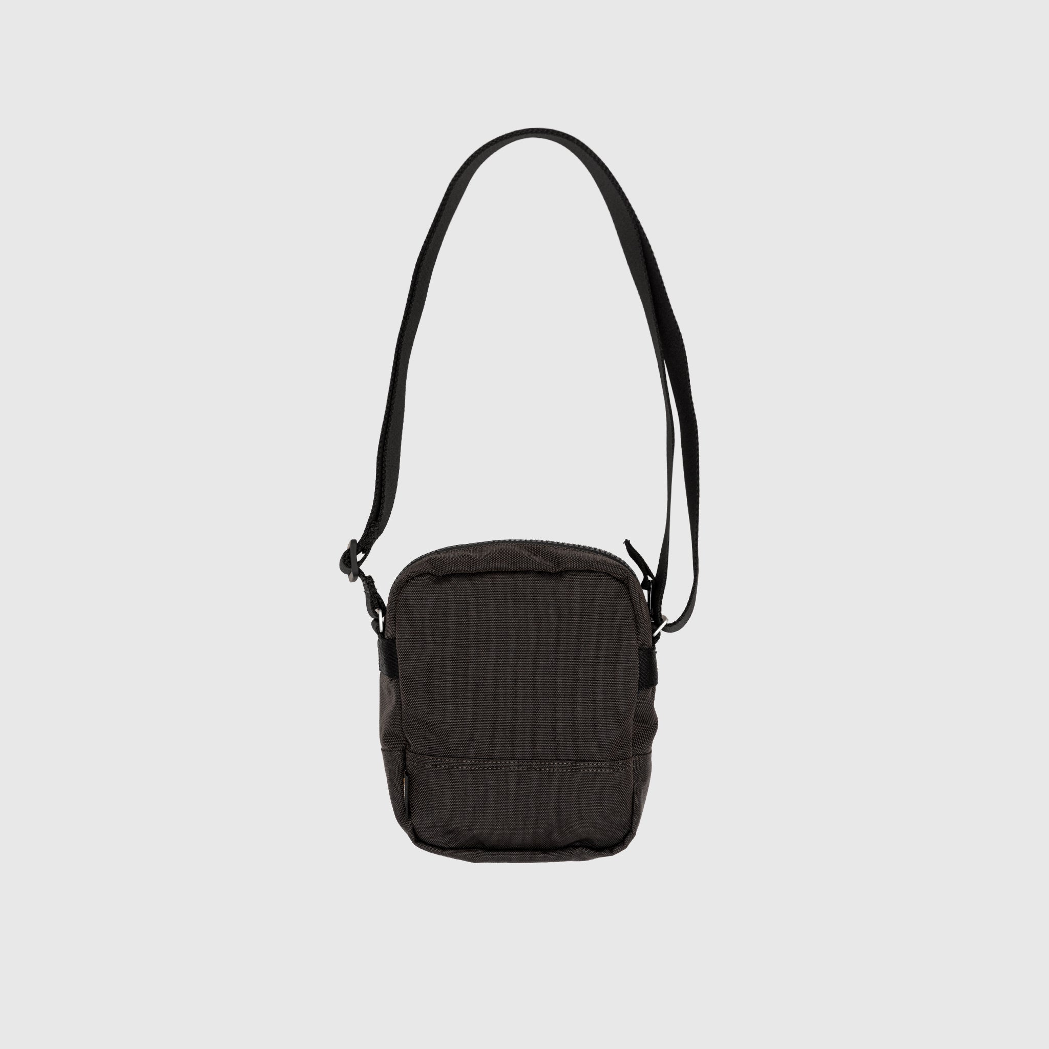 RESIN TREATED CORDURA® POUCH