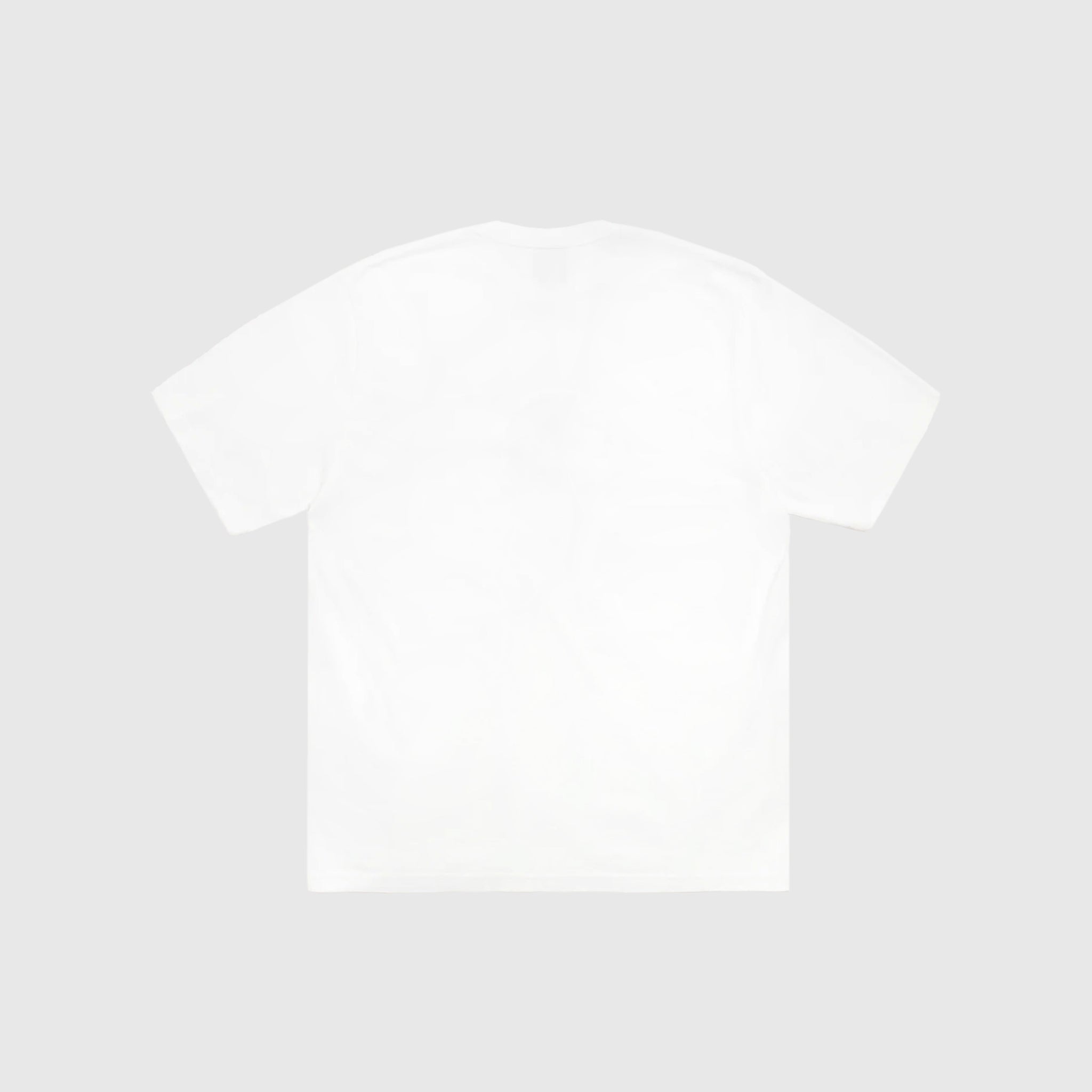 FAWN S/S T-SHIRT