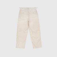FATIGUE PANT