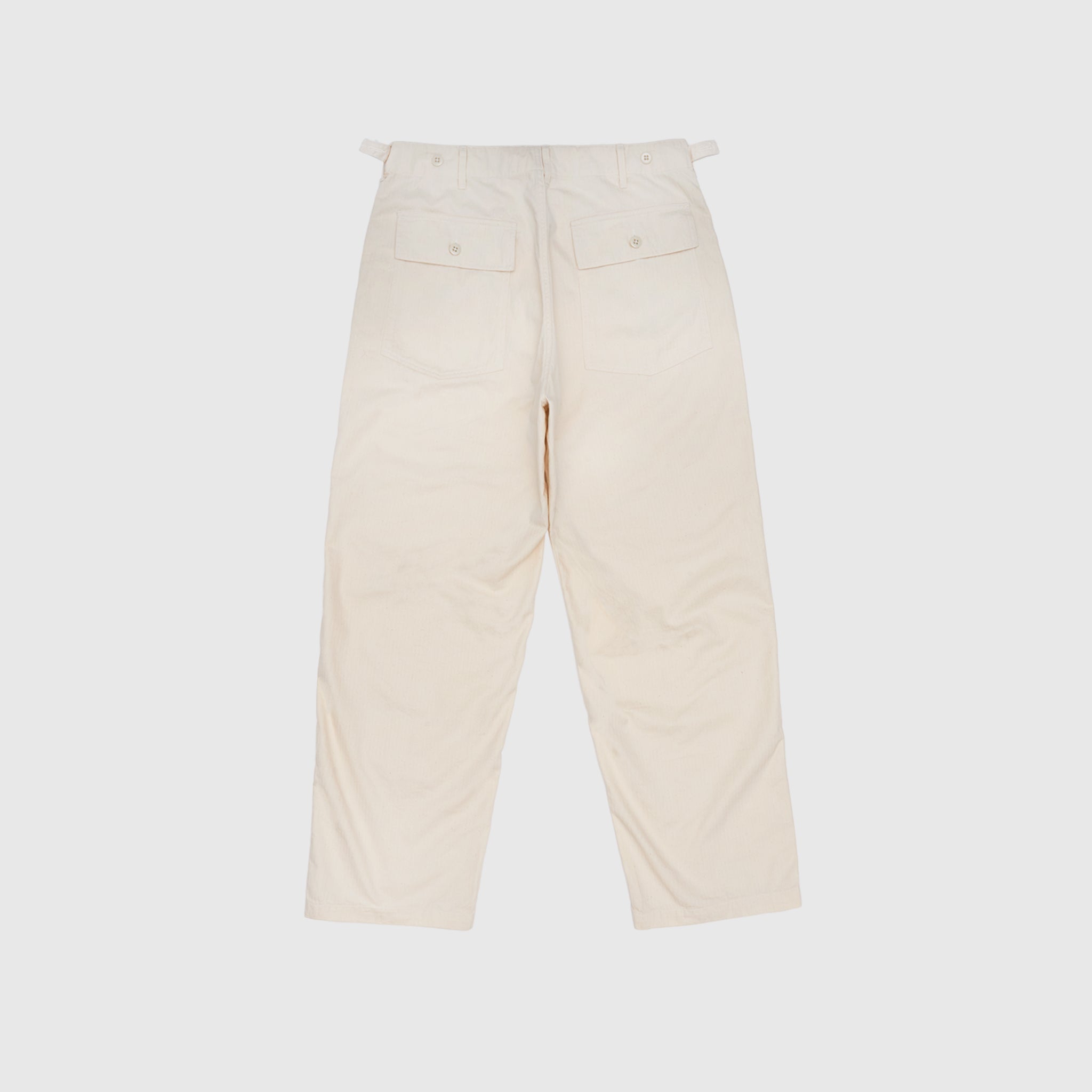 FATIGUE PANT