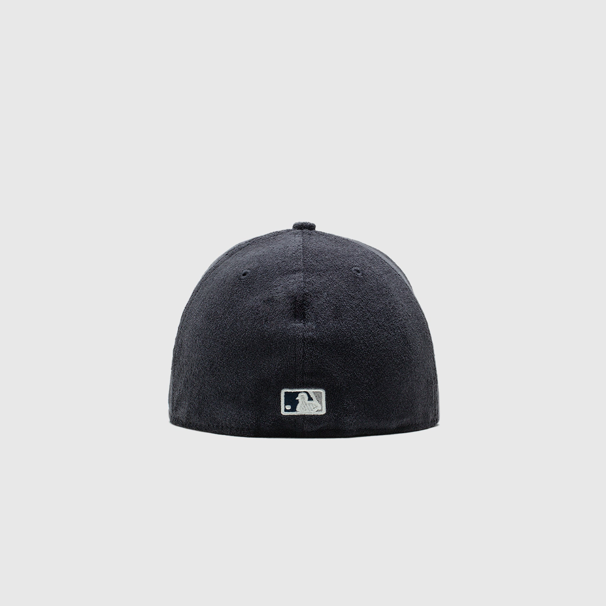 NEW YORK YANKEES 59FIFTY FITTED "TERRY CLOTH"