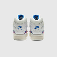 AIR TECH CHALLENGE 2 "PIXEL COURT"