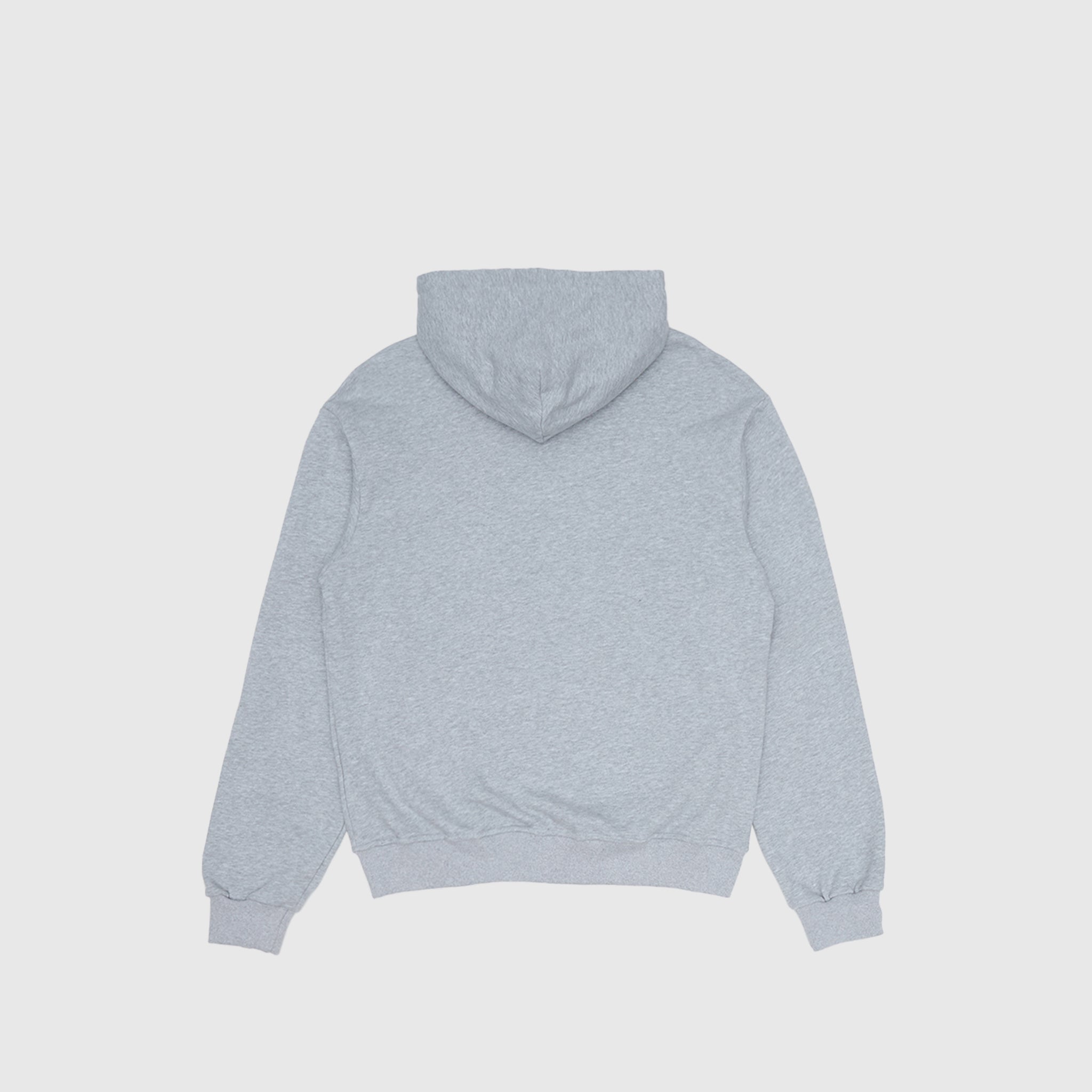 HERITAGE ESSENTIAL SWEATSUIT