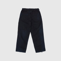 NASLAN-TC CORROSION TREATMENT PANTS