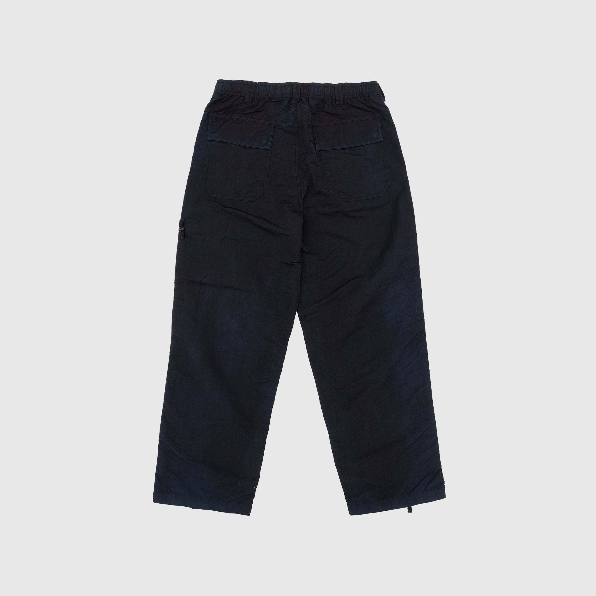 NASLAN-TC CORROSION TREATMENT PANTS