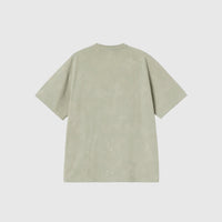 PAINTER S/S T-SHIRT