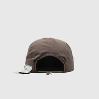 PEACESHELL CODURA TRAIL CAP
