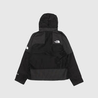 HIKE DEVILS THUMB GTX JACKET