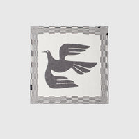 INFINITE KITCHEN BIRD TOWEL SET
