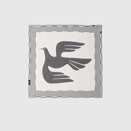 INFINITE KITCHEN BIRD TOWEL SET