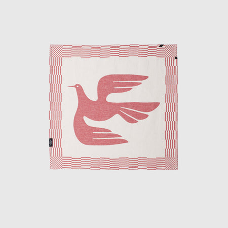 INFINITE KITCHEN BIRD TOWEL SET