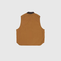 3WAY HYBRID DOWN JACKET