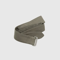 BELTED RIVIERA PANTS