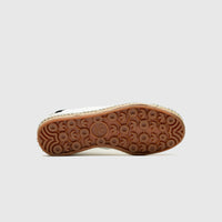 STAN SMITH X CLOT BY EDISON CHEN