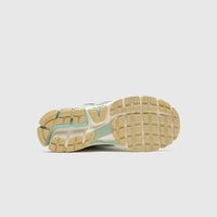 ZOOM VOMERO 5 SE "TEAM GOLD"