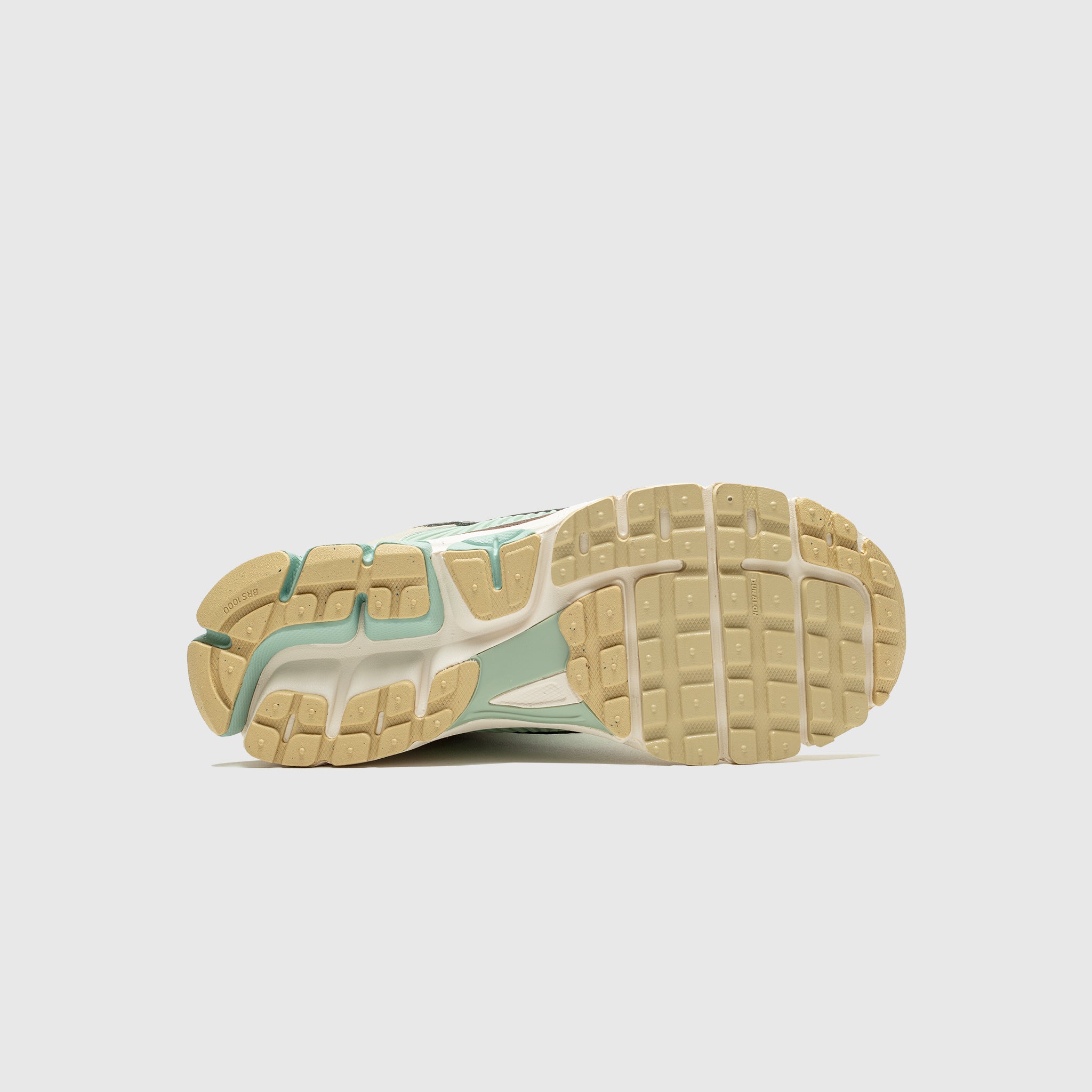 ZOOM VOMERO 5 SE "TEAM GOLD"