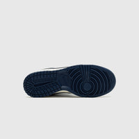 DUNK LOW RETRO "YANKEES"