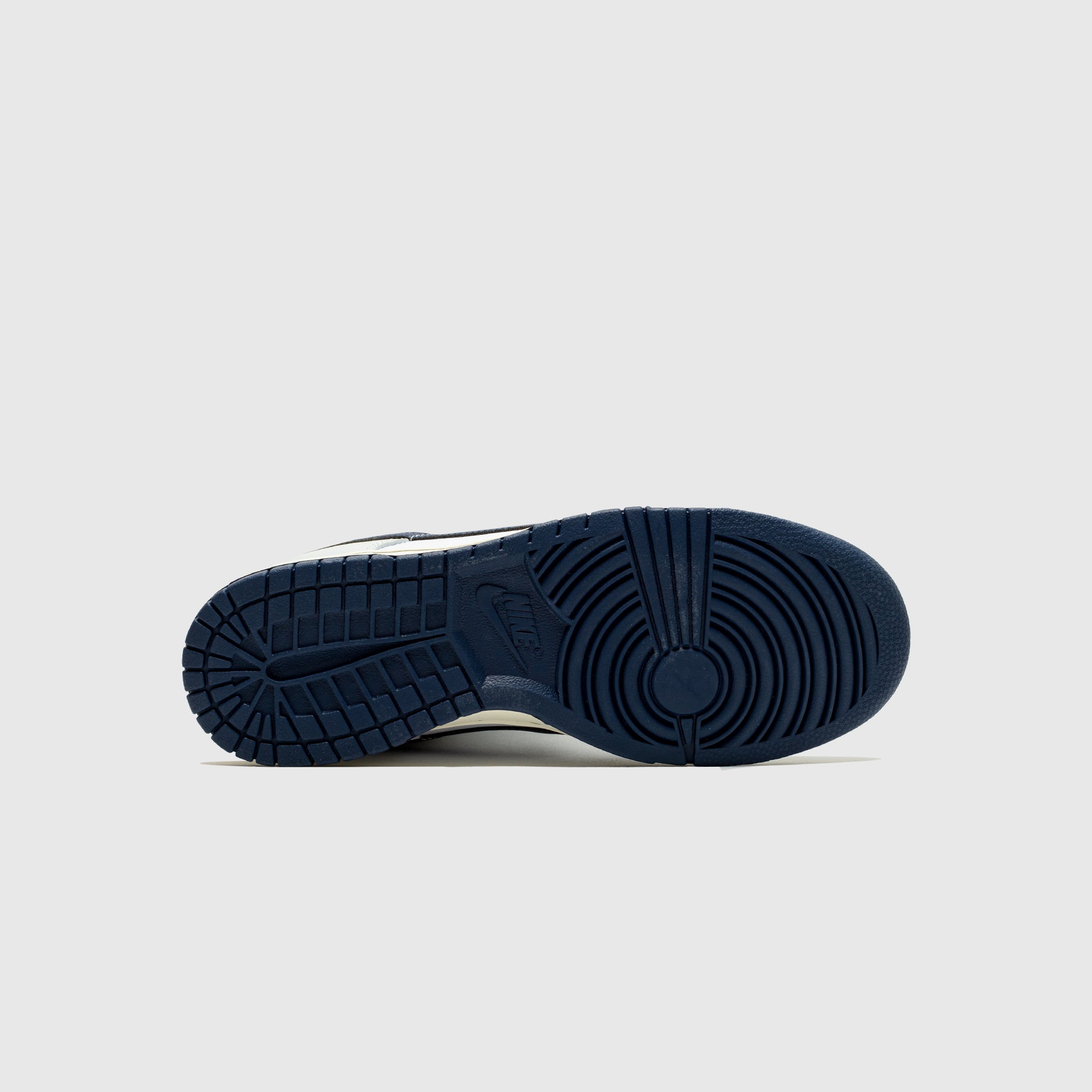 DUNK LOW RETRO "YANKEES"