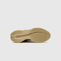 PEGASUS PREMIUM SP "MUSHROOM"