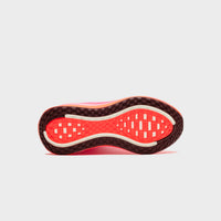 WMNS VOMERO PLUS "HYPER PINK"